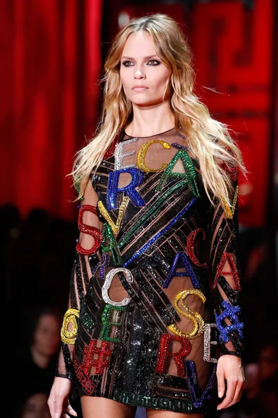 Look 121